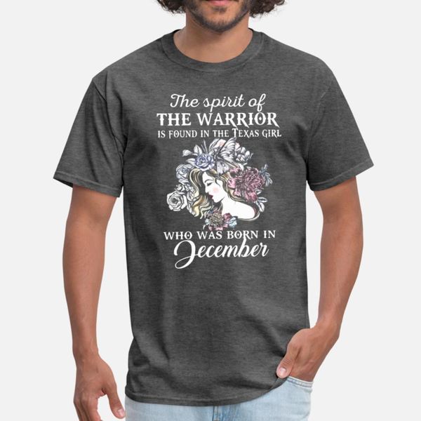 the spirit of the warrior is found in the texas gi t shirt men create short sleeve crew neck original famous humor spring autumn shirt
the spirit of the warrior is found in the texas gi t shirt men create short sleeve crew neck original famous humor spring autumn shirt