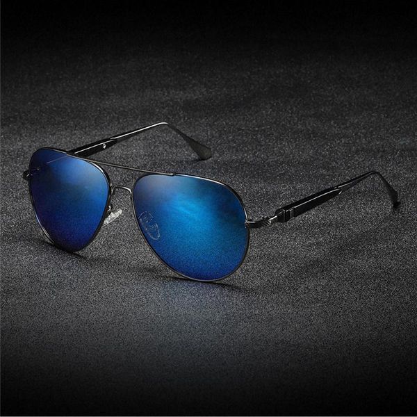 uv400 polarized sunglasses metal frame square eyewear men male fashion fishing driving sunglasses male sun glasses, White;black
uv400 polarized sunglasses metal frame square eyewear men male fashion fishing driving sunglasses male sun glasses, White;black