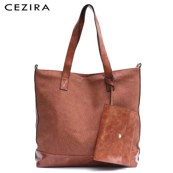 cezira большой кожа pu женщин сумки плеча престижное vegan кожа лоскутная tote женщины моды hobo handbasg кошелек crossbody сумка
cezira большой кожа pu женщин сумки плеча престижное vegan кожа лоскутная tote женщины моды hobo handbasg кошелек crossbody сумка