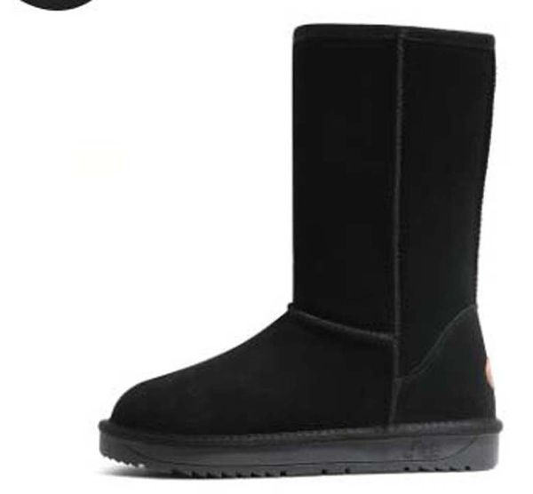 fashion leather star women shoes woman leather short autumn winter ankle fashion brand women boots 03 p14, Black
fashion leather star women shoes woman leather short autumn winter ankle fashion brand women boots 03 p14, Black