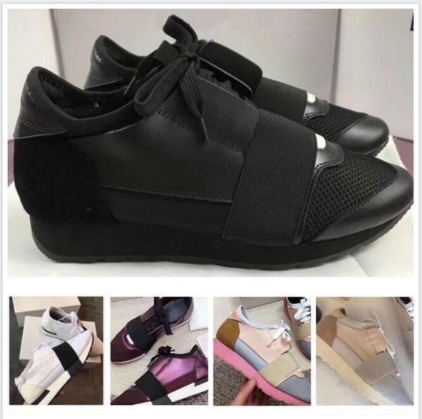 качество 1 пар пластикового new high shoe tree shaper форма носилки регулируемый для женщин мужчину unisex new fashion black
качество 1 пар пластикового new high shoe tree shaper форма носилки регулируемый для женщин мужчину unisex new fashion black