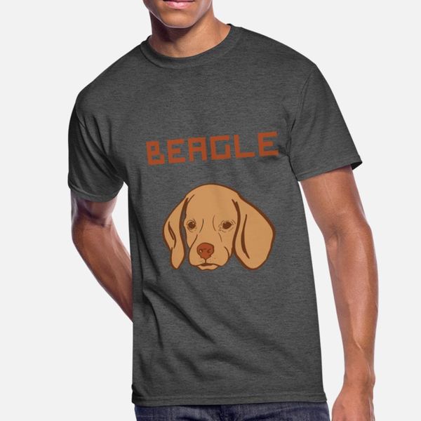 beagle hundeshirt hund dog geschenk t shirt men designs 100% cotton crew neck basic solid fitness funny casual spring kawaii shirt
beagle hundeshirt hund dog geschenk t shirt men designs 100% cotton crew neck basic solid fitness funny casual spring kawaii shirt