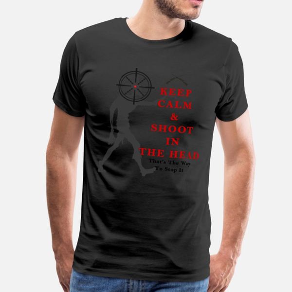 shoot in the head t shirt men customize cotton o-neck outfit gift funny casual summer natural shirt
shoot in the head t shirt men customize cotton o-neck outfit gift funny casual summer natural shirt