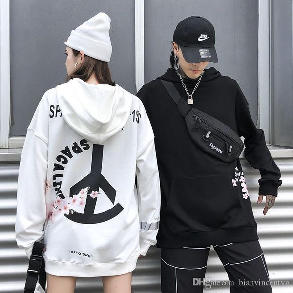 stranger things season 3 hoodie men/women harajuku eleven sweatshirts funny kawaii korean oversized hooded male hoodies hip hop
stranger things season 3 hoodie men/women harajuku eleven sweatshirts funny kawaii korean oversized hooded male hoodies hip hop