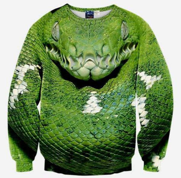 men's new spring and autumn leisure fashion trend boutique personality 3d digital frog print round neck vest jacket / s-xl, Black
men's new spring and autumn leisure fashion trend boutique personality 3d digital frog print round neck vest jacket / s-xl, Black