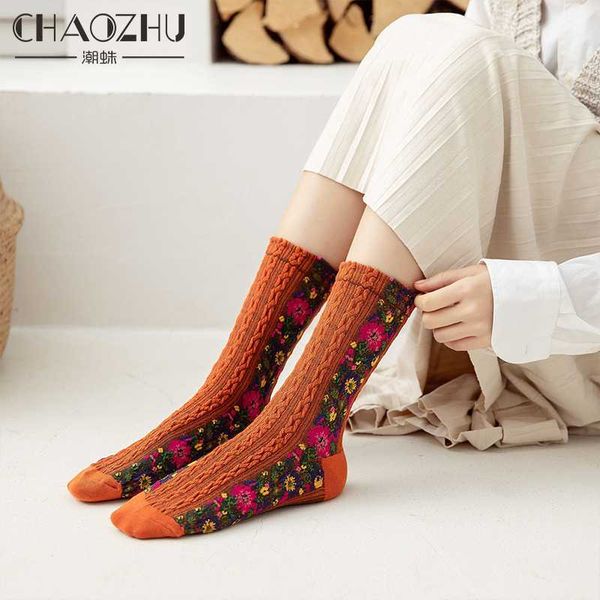 socks & hosiery chaozhu retro court nation floral american country style unique design women autumn winter spring cotton knitting, Black;white
socks & hosiery chaozhu retro court nation floral american country style unique design women autumn winter spring cotton knitting, Black;white