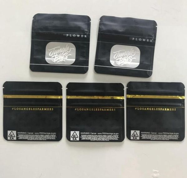 california 7g with 3.5g connected cookies herb 3types kinds flower boys jungle bags 1oz for runtz stickers 12 dry dayupshop azzaj
california 7g with 3.5g connected cookies herb 3types kinds flower boys jungle bags 1oz for runtz stickers 12 dry dayupshop azzaj