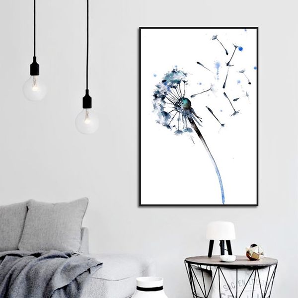 nordic simple leisure style dandelion art painting home decoration wall living room bedroom porch hanging picture frameless
nordic simple leisure style dandelion art painting home decoration wall living room bedroom porch hanging picture frameless