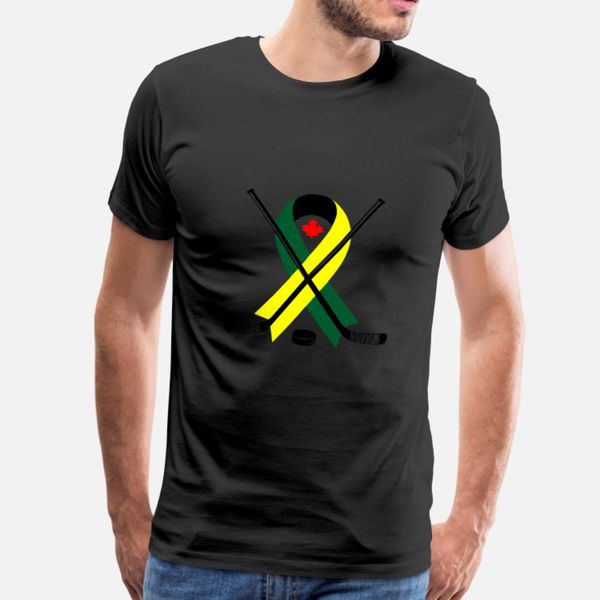 humboldt broncos for you t shirt men printed short sleeve crew neck homme gift comical summer style normal shirt
humboldt broncos for you t shirt men printed short sleeve crew neck homme gift comical summer style normal shirt