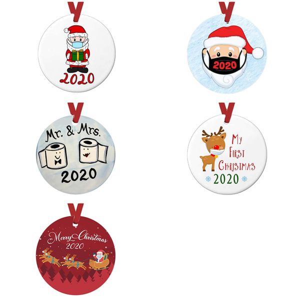 christmas tree hanging pendant non-resin mask hanging snowman decoration holiday gifts christmasornament funny decoration fashion ship
christmas tree hanging pendant non-resin mask hanging snowman decoration holiday gifts christmasornament funny decoration fashion ship