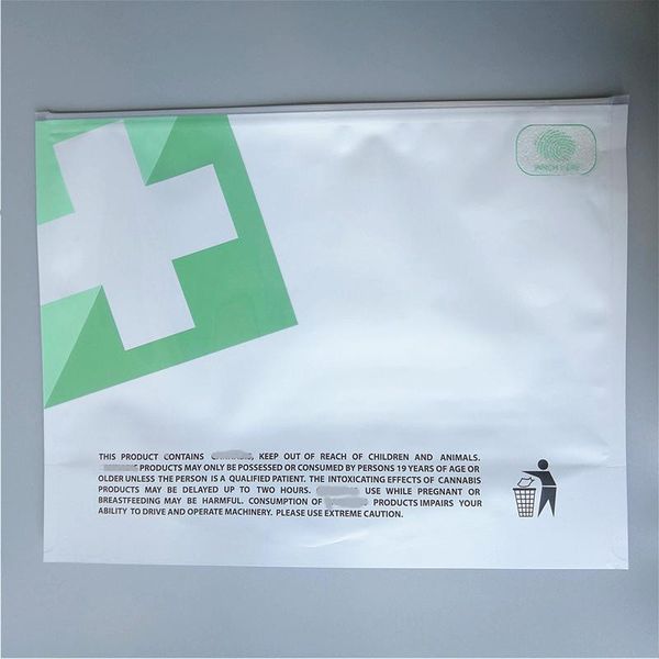 slide 2.0 white- astm resistant 9" n 250 bags child pinch count x exit - 12" xhlight ygxxb 
slide 2.0 white- astm resistant 9" n 250 bags child pinch count x exit - 12" xhlight ygxxb