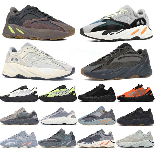 700 wave runner reflective kanye mens running shoes phosphor bone orange static analog salt carbon teal blue sports trainers
700 wave runner reflective kanye mens running shoes phosphor bone orange static analog salt carbon teal blue sports trainers