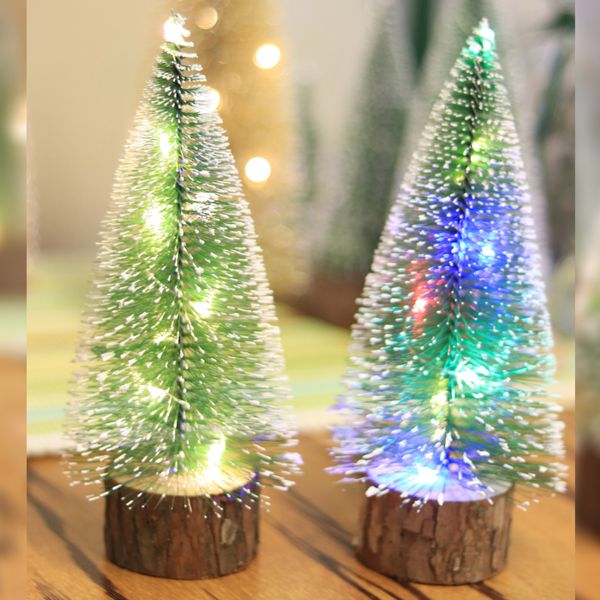led flickering christmas tree with bai flashing decorationxuesong lamp deskwindow led flickering mini christmas tree with bai flashing d
led flickering christmas tree with bai flashing decorationxuesong lamp deskwindow led flickering mini christmas tree with bai flashing d