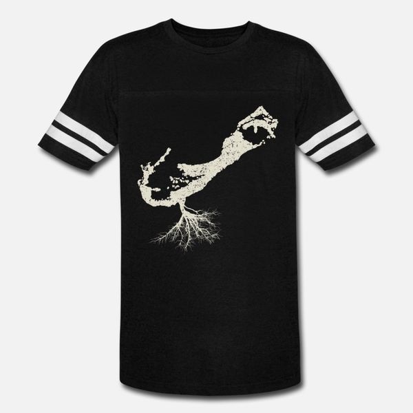 bermuda roots grey vintage t shirt men designing cotton round neck pattern crazy basic summer pattern shirt
bermuda roots grey vintage t shirt men designing cotton round neck pattern crazy basic summer pattern shirt