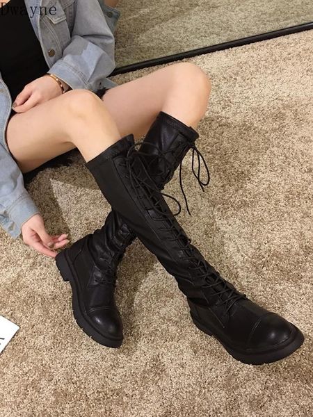 girls'over-the-knee boots 2020 new autumn boots ins bold-heeled long-barrel autumn high-barrel knight tide, Black
girls'over-the-knee boots 2020 new autumn boots ins bold-heeled long-barrel autumn high-barrel knight tide, Black
