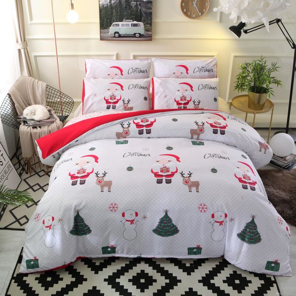 home textile psychedelic smart pink bedding set 3d printed duvet cover set bed cover throw bedspreads with pillowcase bedcover set
home textile psychedelic smart pink bedding set 3d printed duvet cover set bed cover throw bedspreads with pillowcase bedcover set