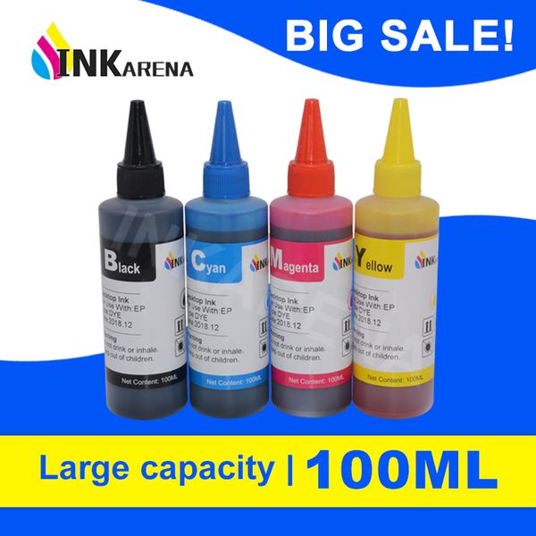 ink refill kits kit for 953 957 xl cartridge officejet pro 7740 8210 8710 8715 8720 8725 8728 8730 8740 printer
ink refill kits kit for 953 957 xl cartridge officejet pro 7740 8210 8710 8715 8720 8725 8728 8730 8740 printer