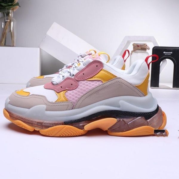 kanye обувь высокого качества женщин huarache мулы женщин моды дизайнер моды кроссовки мужские женщины chaussures мулы дизайнер femmes, Black
kanye обувь высокого качества женщин huarache мулы женщин моды дизайнер моды кроссовки мужские женщины chaussures мулы дизайнер femmes, Black