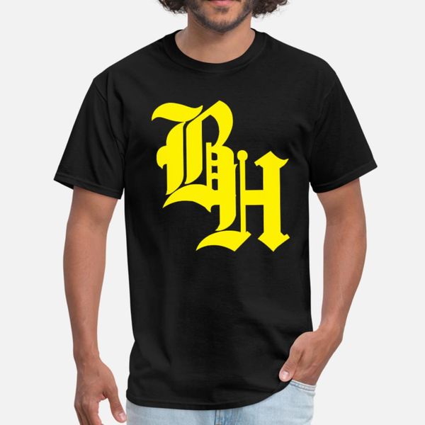 brockhampton merch 4 t shirt men create 100% cotton plus size 3xl pictures gift comfortable spring outfit shirt
brockhampton merch 4 t shirt men create 100% cotton plus size 3xl pictures gift comfortable spring outfit shirt