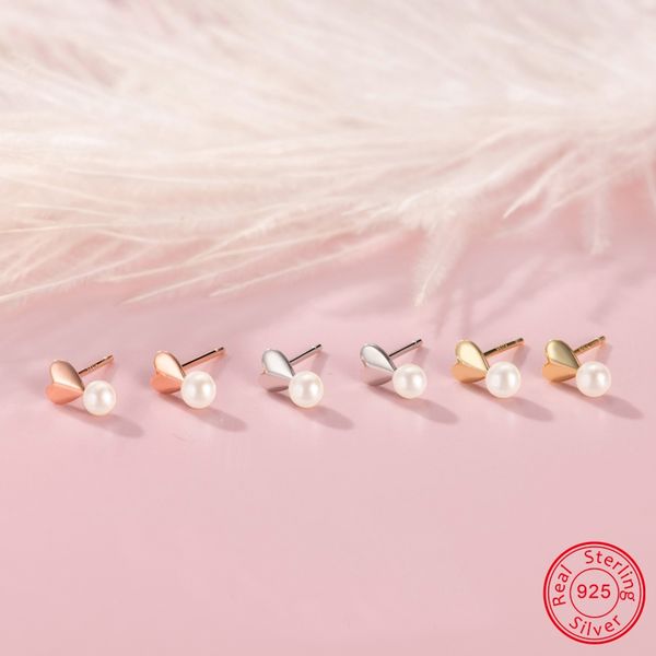 dangle & chandelier zemo silver 925 heart pearl drop earring for female 3 colors gold rose hang ear jewelry friends gift
dangle & chandelier zemo silver 925 heart pearl drop earring for female 3 colors gold rose hang ear jewelry friends gift