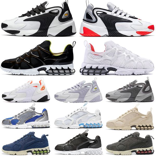 mens sports shoes zoom m2k tekno spiridon fossil stussy x black grey lemon venom men women breathable running shoes sneakers trianers 36-45, White;red
mens sports shoes zoom m2k tekno spiridon fossil stussy x black grey lemon venom men women breathable running shoes sneakers trianers 36-45, White;red
