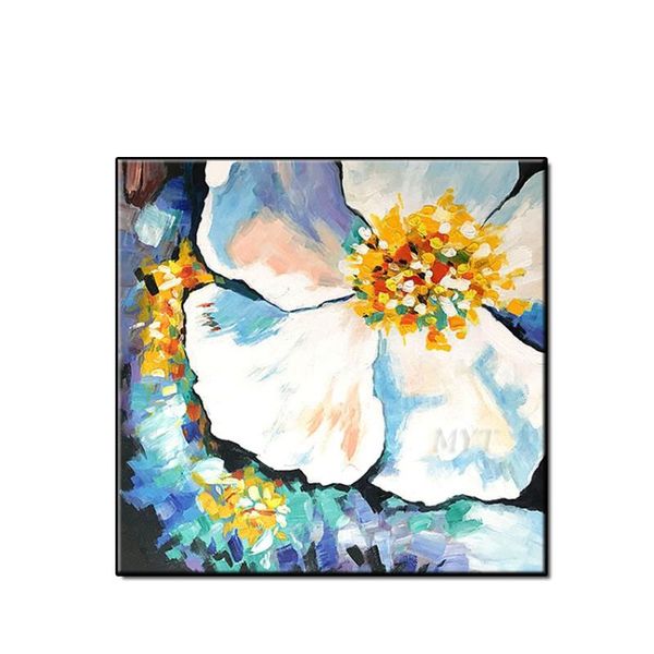myt frameless modern home decorative canvas oil painting on canvas wall art pictures for living room wall art home decor unframe
myt frameless modern home decorative canvas oil painting on canvas wall art pictures for living room wall art home decor unframe