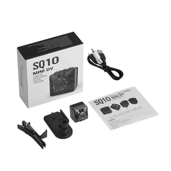 cgjxssq10 mini camera recorder hd motion sensor micro usb camera full hd 1080p mini camcorder infrared night vision camera
cgjxssq10 mini camera recorder hd motion sensor micro usb camera full hd 1080p mini camcorder infrared night vision camera