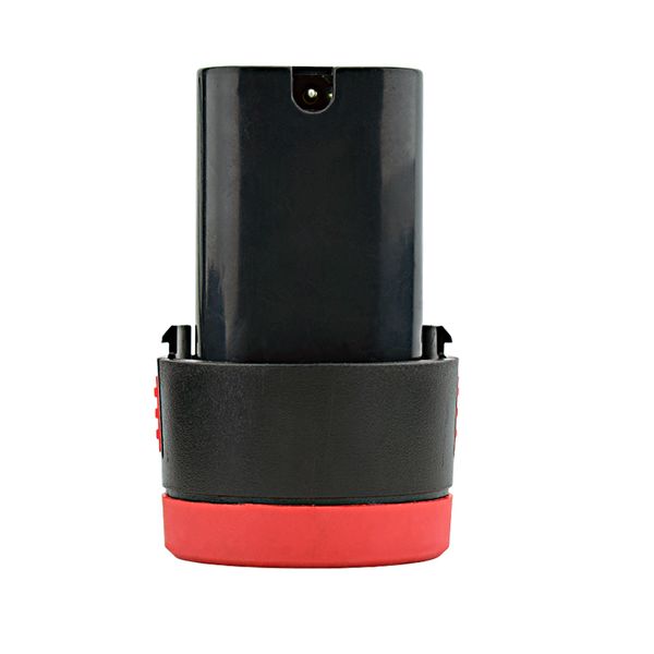 new 12v charging drill electric tool motor for cordless screwdriver battery charging drill lithium battery
new 12v charging drill electric tool motor for cordless screwdriver battery charging drill lithium battery