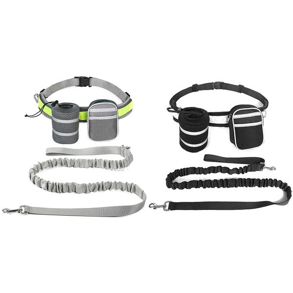 dog collars & leashes hands-leash, suitable for running, walking, hiking, durable cushioning rubber band leash - reflective waist 6 fe
dog collars & leashes hands-leash, suitable for running, walking, hiking, durable cushioning rubber band leash - reflective waist 6 fe