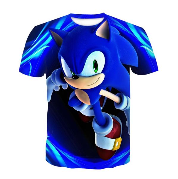 harajuku kids mario super sonic печать одежда девушка 3d смешные футболки костюма для детей 2020 летней одежды для ребенка тройники, Blue
harajuku kids mario super sonic печать одежда девушка 3d смешные футболки костюма для детей 2020 летней одежды для ребенка тройники, Blue