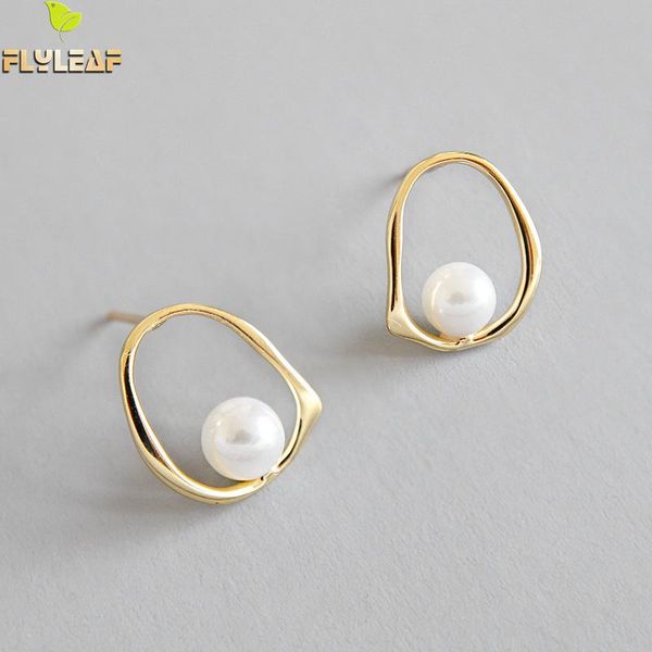 форзац golden pearl естественный круг серьги стержня для женщин 2020 новые тенденции 100% ювелирных изделий стерлингового серебра 925, Golden;silver
форзац golden pearl естественный круг серьги стержня для женщин 2020 новые тенденции 100% ювелирных изделий стерлингового серебра 925, Golden;silver