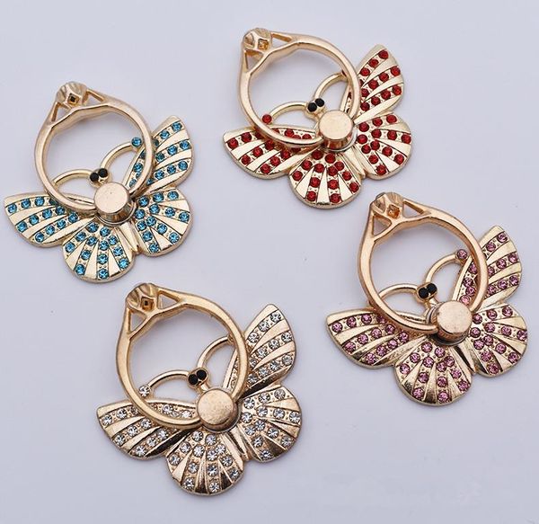 cgjxs360 phone ring holder unique butterfly cell phone holder fashion for iphone x 8 7 6s samsung s8 cellphone stand with retail package
cgjxs360 phone ring holder unique butterfly cell phone holder fashion for iphone x 8 7 6s samsung s8 cellphone stand with retail package