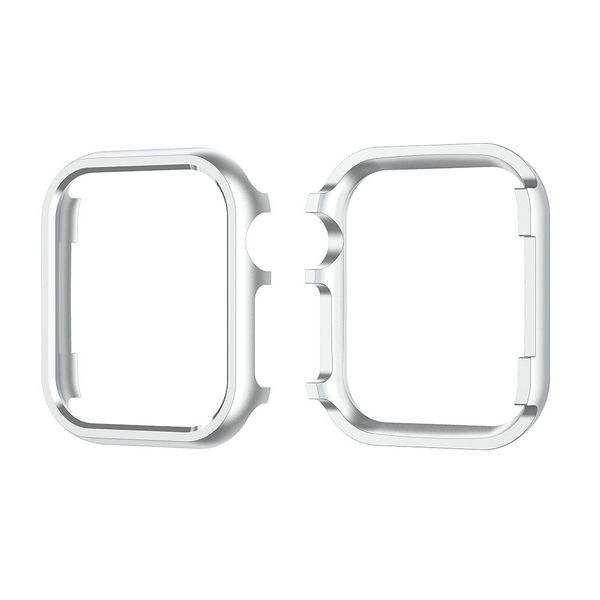 watch cover case for apple watch 5 4 3 2 1 highlight case 38mm 42mm latest model case clear protector for iwatch
watch cover case for apple watch 5 4 3 2 1 highlight case 38mm 42mm latest model case clear protector for iwatch