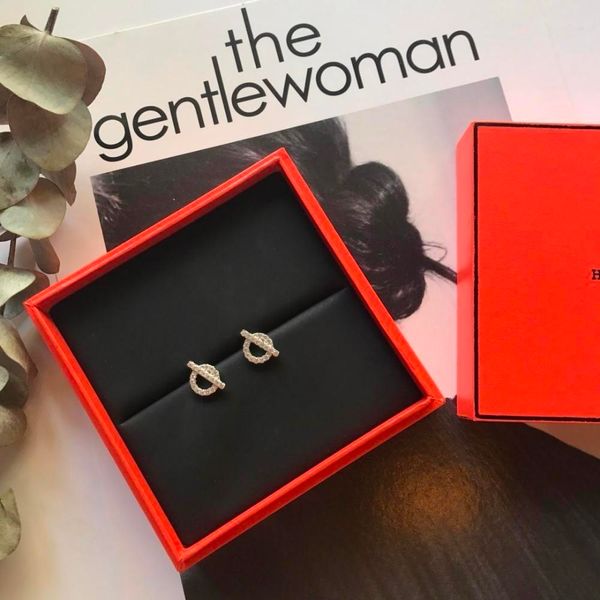 luxury designer jewelry women chic filled earrings bling stud ear silver new, Golden;silver
luxury designer jewelry women chic filled earrings bling stud ear silver new, Golden;silver