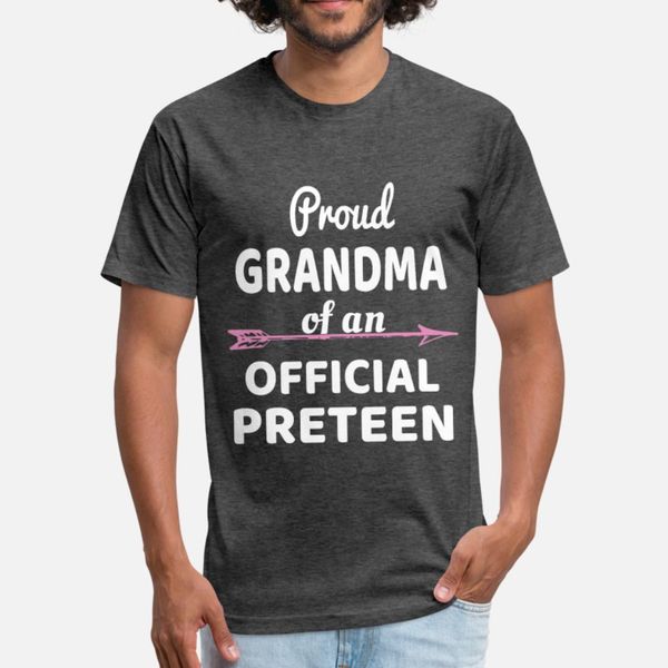 гордый бабушка зачётной preteen 12 футболки мужчина sunlight tee shirt euro размер s-3xl естественного солнечного свет повседневного summer
гордый бабушка зачётной preteen 12 футболки мужчина sunlight tee shirt euro размер s-3xl естественного солнечного свет повседневного summer