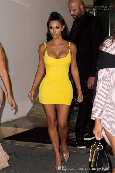 womens club pencil dresses spaghetti strap skinny womens dresses backless light color ladies bodycon dresses, White;black
womens club pencil dresses spaghetti strap skinny womens dresses backless light color ladies bodycon dresses, White;black