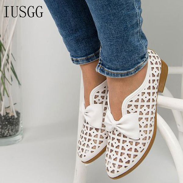 2020 shoes for women genuine leather sneakers women flat shoes popular ins fashion white bloggers big size chic, Black
2020 shoes for women genuine leather sneakers women flat shoes popular ins fashion white bloggers big size chic, Black