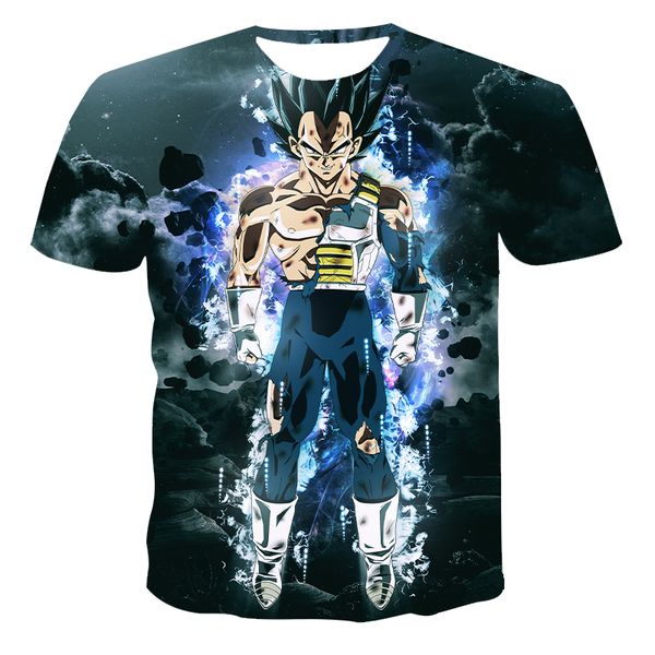 my hero print round neck 100% cotton tshirt summer fashion camisetas leisure hipster clothing casual hip hop 2020 graphic tshirt
my hero print round neck 100% cotton tshirt summer fashion camisetas leisure hipster clothing casual hip hop 2020 graphic tshirt