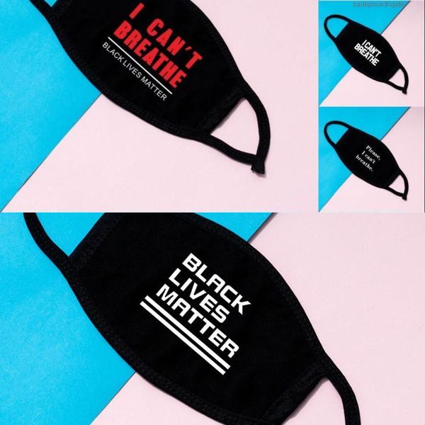 Face Breathe Cant Washable DHL SHIPPING i Cotton Black Lives Matter Masks Fashion Designer Mask for Adults Shipping Fy9131
Face Breathe Cant Washable DHL SHIPPING i Cotton Black Lives Matter Masks Fashion Designer Mask for Adults Shipping Fy9131