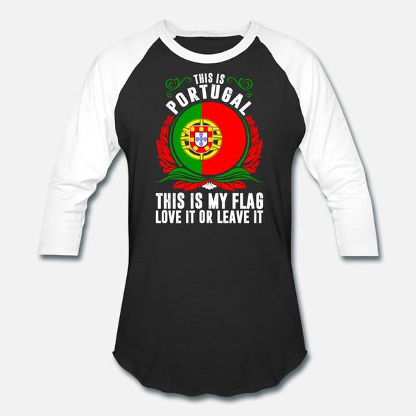 это португалия футболка мужчины хлопок дизайн s-xxxl solid color graphic новая мода лето стиль прохладный рубашка
это португалия футболка мужчины хлопок дизайн s-xxxl solid color graphic новая мода лето стиль прохладный рубашка