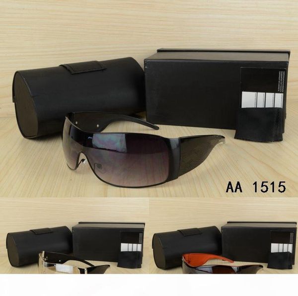 big size mens womans sunglasses with origianal box mate eyeglasses gold metal classical vintage glasses friends gifts elegant luxury style, White;black
big size mens womans sunglasses with origianal box mate eyeglasses gold metal classical vintage glasses friends gifts elegant luxury style, White;black