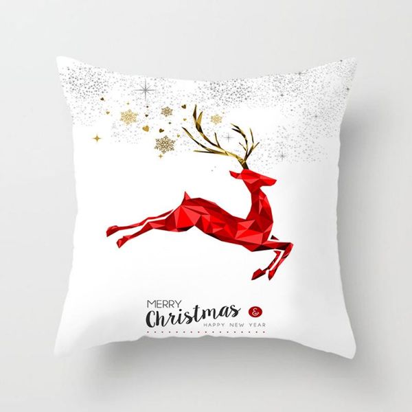 christmas decor pillow case santa claus elk cushion cover sofa car throw pillowcase christmas decoration for home party supplies
christmas decor pillow case santa claus elk cushion cover sofa car throw pillowcase christmas decoration for home party supplies