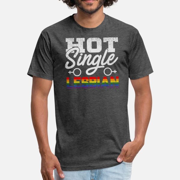 lesbian pride lgbt flag gay gift t shirt men customize tee shirt plus size 3xl slim loose authentic spring family shirt
lesbian pride lgbt flag gay gift t shirt men customize tee shirt plus size 3xl slim loose authentic spring family shirt
