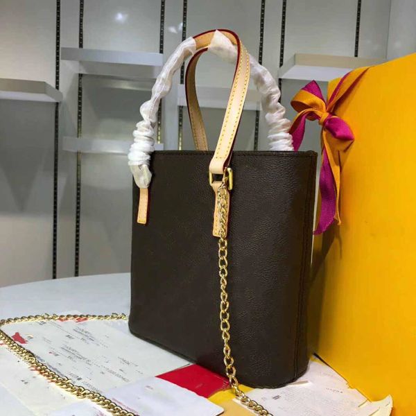 classic middle ages leather brand handbags m51172 large capacity practical single shoulder bags vavin handbag tote pochette
classic middle ages leather brand handbags m51172 large capacity practical single shoulder bags vavin handbag tote pochette