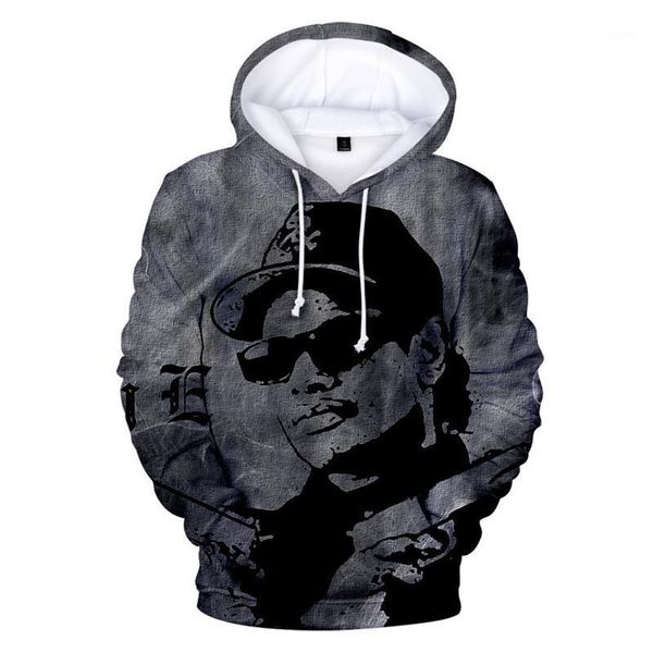 sleeve mens hooded hoodies casual plus size mens hoodies mens hip hop brand hoodies new rapper eazy e 3d printed long, Black
sleeve mens hooded hoodies casual plus size mens hoodies mens hip hop brand hoodies new rapper eazy e 3d printed long, Black