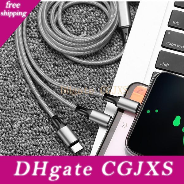 3 in 1 micro usb type c charger cable 2 .4a multi usb port multiple usb fast charging cable usbc mobile phone cables for samsun
3 in 1 micro usb type c charger cable 2 .4a multi usb port multiple usb fast charging cable usbc mobile phone cables for samsun