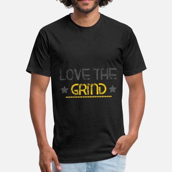 love hustle grind gift t shirt men printed short sleeve size s-3xl formal gift funny casual summer style pictures shirt
love hustle grind gift t shirt men printed short sleeve size s-3xl formal gift funny casual summer style pictures shirt