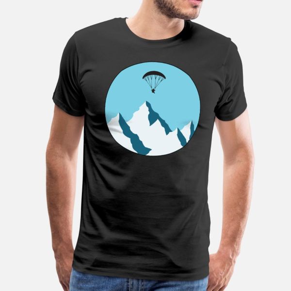 retro paragliding pilot skydiving 80s paraglider t shirt men character tee shirt o neck slim fitness funny spring pattern shirt
retro paragliding pilot skydiving 80s paraglider t shirt men character tee shirt o neck slim fitness funny spring pattern shirt
