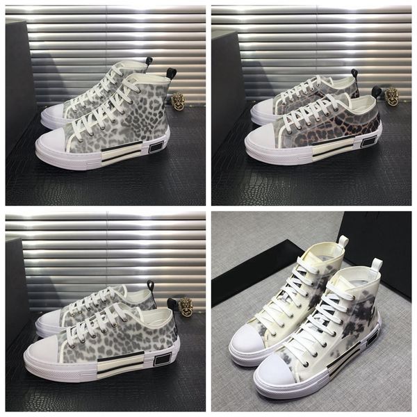 b23 sneakers high casual shoe b23 fashion sneakers discount platform men shoes casual shoe wholesale price, Black
b23 sneakers high casual shoe b23 fashion sneakers discount platform men shoes casual shoe wholesale price, Black