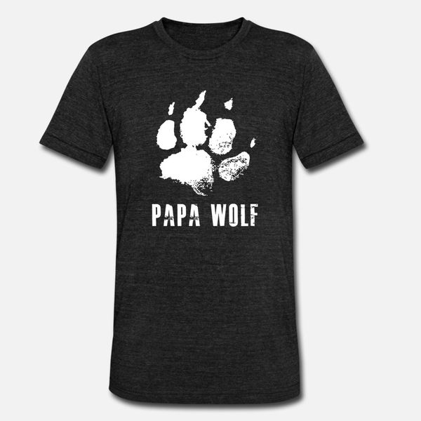 papa men s papa wolf awesome camping father s t shirt men personalized 100% cotton size s-3xl normal anti-wrinkle summer style shirt
papa men s papa wolf awesome camping father s t shirt men personalized 100% cotton size s-3xl normal anti-wrinkle summer style shirt